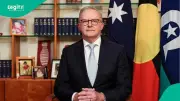 Australia Sets 75% Pass Mark for 2026 Citizenship Test Applicants