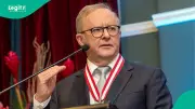 Australia Sets Age Bracket for Citizenship Test Applicants