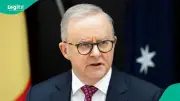Australia Sets Age Limit for 485 Visa Post-Study Work Stream