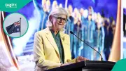 Australia Shares Free English Programme for Foreigners Relocating