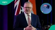 Australia's New Family Visa Rule Prioritizes Onshore Applicants