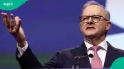 Australia's New Ministerial Direction 119 Reshapes Skilled Visa Priorities