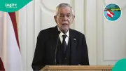 Austria Citizenship Test Exemptions for Two Categories of Foreigners
