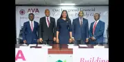 Ava Capital Plc Lists on NGX in New Chapter for Nigeria's Capital Market