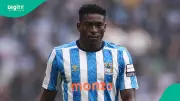 Awoniyi: Coventry Must Take Chances After Painful Hull Defeat