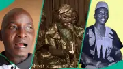Ayinla Omowura's Son Reveals Family Got N800k From Biopic