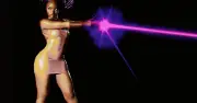 Ayra Starr 'Starrgirl' Review: A Bold Pop Manifesto