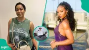 Ayra Starr's Mom Leads Street Campaign for New Album, Fans React