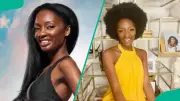 Azah Awasum: Big Brother 23 Star with 300 Cousins and NFL Anthem