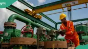 Azikel Refinery in Bayelsa Nears Completion, Set to Process 25,000 bpd