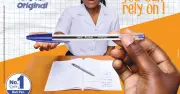 Back-to-School: 5 Essential Steps for Parents Before Resumption
