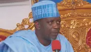 Bafarawa alleges political motive in EFCC charges withdrawal