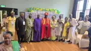 Bajju UK Europe Association Launches Education Fund for Southern Kaduna