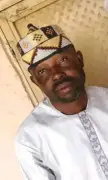 Bandits hold Kwara teacher despite N12m ransom, demand extra N5m