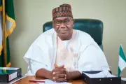 Bandits Kidnap Baale's Wife in Kwara, Demand N20m Ransom
