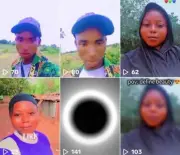 Bandits kidnap village head's wife in Kwara, demand N20m via victim's TikTok