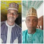 Bandits kill 3, injure 2 in Kaduna POS shop attack