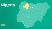 Bandits Kill 6 Soldiers, Abduct 70 in Zamfara Community Raid
