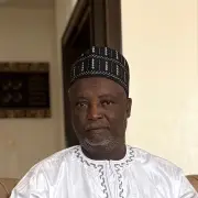 Bandits kill Kaduna businessman after collecting N12m ransom, seize son