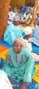 Bandits Kill Man, Nephew, Abduct Daughter, Daughter-in-Law in Sokoto