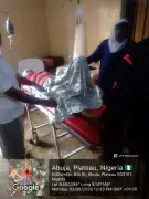 Bandits kill woman, injure another in Plateau community