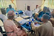 Bauchi declares cholera outbreak, records 16 deaths