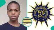Bauchi Student Seeks Advice on 2026 WAEC Result for Medicine
