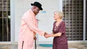 Bayelsa Governor Mourns Ex-Minister Turner Isoun, Hails Ijaw Icon