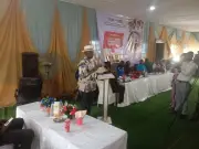 Bayelsa partners British Council to train 400 teachers, school leaders