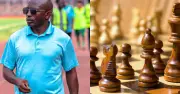 Bayelsa to Introduce Scrabble, Chess in Schools