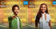 BBNaija: Aikou, Flora could rejoin race for ₦160m after Gambit twist