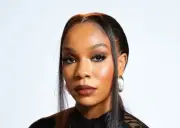 BBNaija: Neche quits 'Show Ya Sef' citing personal matters