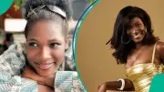 BBNaija S11: Abi Breaks Down, Threatens Voluntary Exit After Nomination