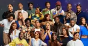 BBNaija S11: Kamsy evicted, Neche exits voluntarily as Sultex wins Influential Player