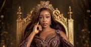 BBNaija S11: Sheba Wins Week 2 HoH, Nomy Bench Warmer