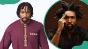 BBNaija Season 11: Cassi Evicted in Week 4 Live Show
