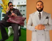 BBNaija Star Ike Onyema Slams Neon Adejo Over David Martins' Wife Messages