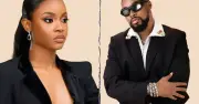 BBNaija's Bella Okagbue Threatens Legal Action Against Ex Sheggz
