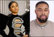 Bella Okagbue Breaks Silence on Sheggz Controversy