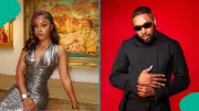 Bella Okagbue Serves Sheggz Pre-Action Notice Over Breach of Promise to Marry