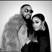Bella, Sheggz, Mum Leaked Chats Surface in Relationship Scandal