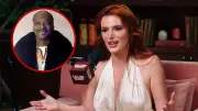 Bella Thorne Claims Weed Stamina Matches Snoop Dogg