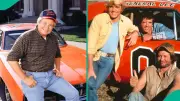 Ben Jones, Dukes of Hazzard Star, Dies at 84