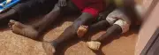 Benue Attack: Herders Kill Father, Two Children in Guma