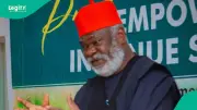 Benue Killings: ADC Candidate Seeks Security HQ Relocation