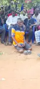 Benue Man Slams Witchcraft Accusations as Poverty Issue
