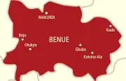 Benue: Suspected Herders Kill Four in Guma Community Attack
