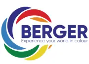 Berger Paints H1 Pre-Tax Profit Climbs 27% to N1.20 Billion