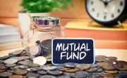 Best Performing Equity Mutual Funds in Nigeria as of July 2026