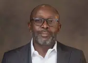 Beta Glass Appoints Boye Olusanya as New Chairman